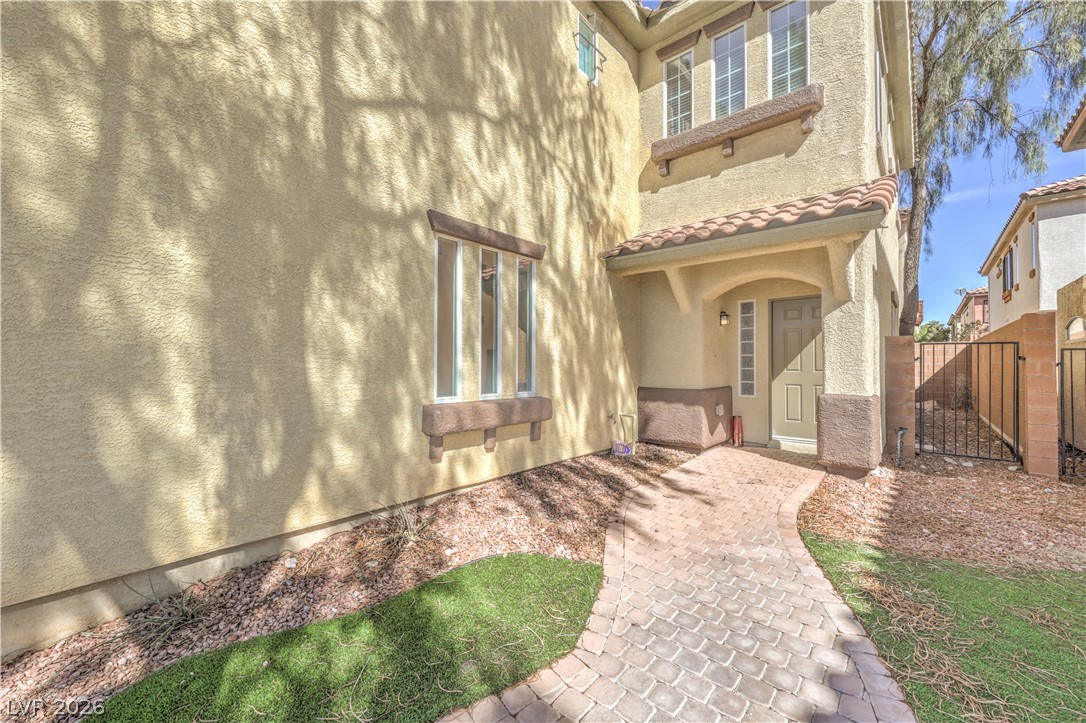 8928 Nautilus Vista Court Las Vegas NV 89149
