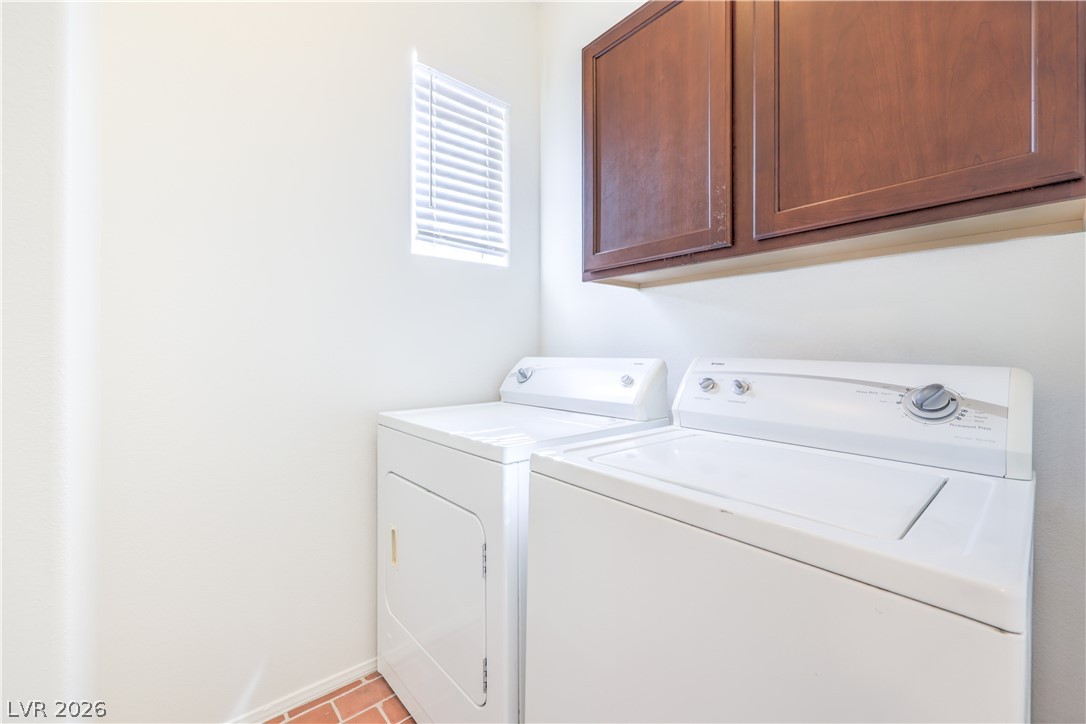 8928 Nautilus Vista Court Las Vegas NV 89149