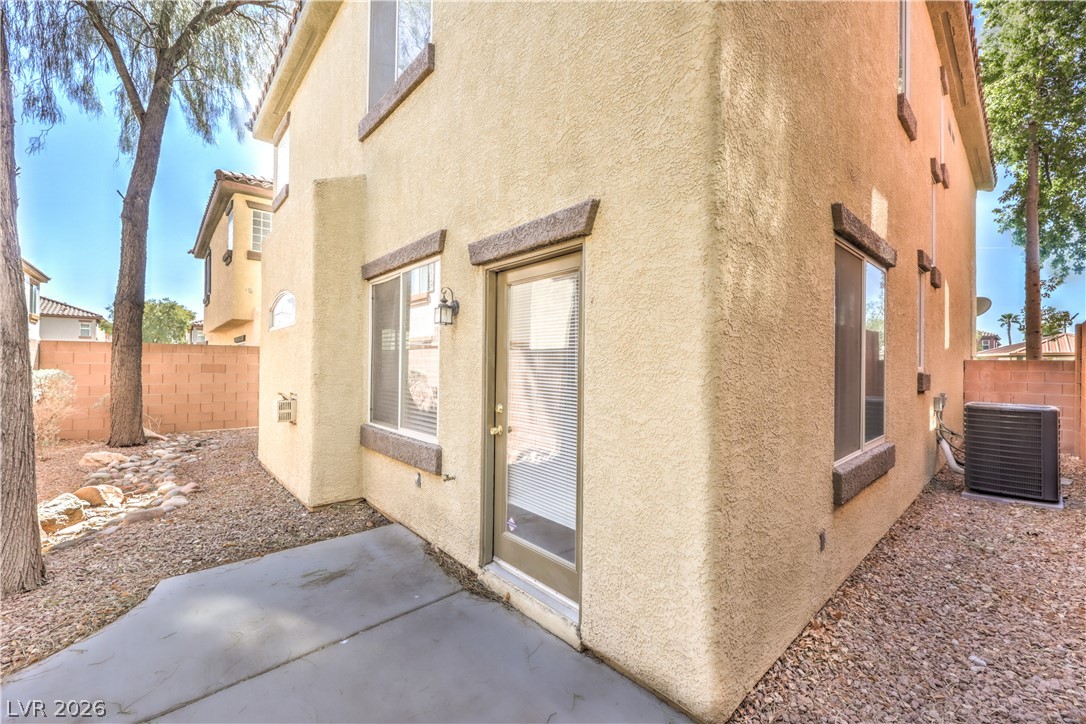 8928 Nautilus Vista Court Las Vegas NV 89149