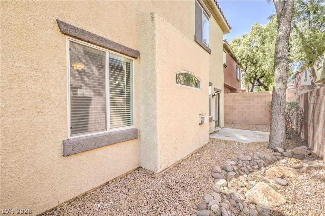 8928 Nautilus Vista Court Las Vegas NV 89149
