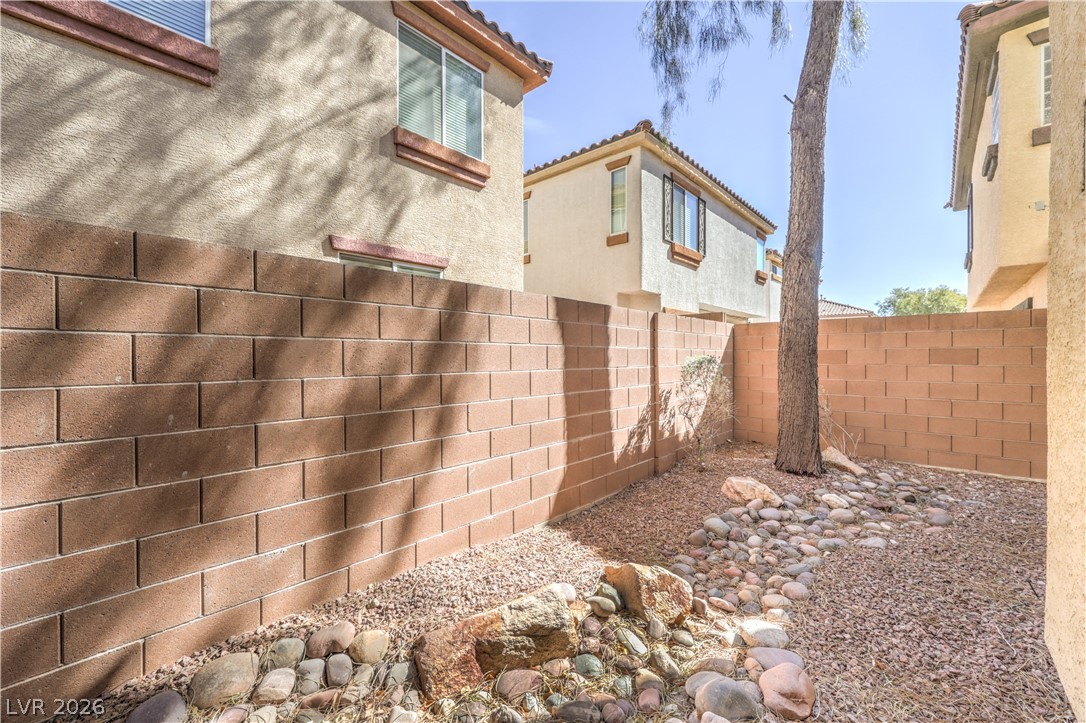 8928 Nautilus Vista Court Las Vegas NV 89149