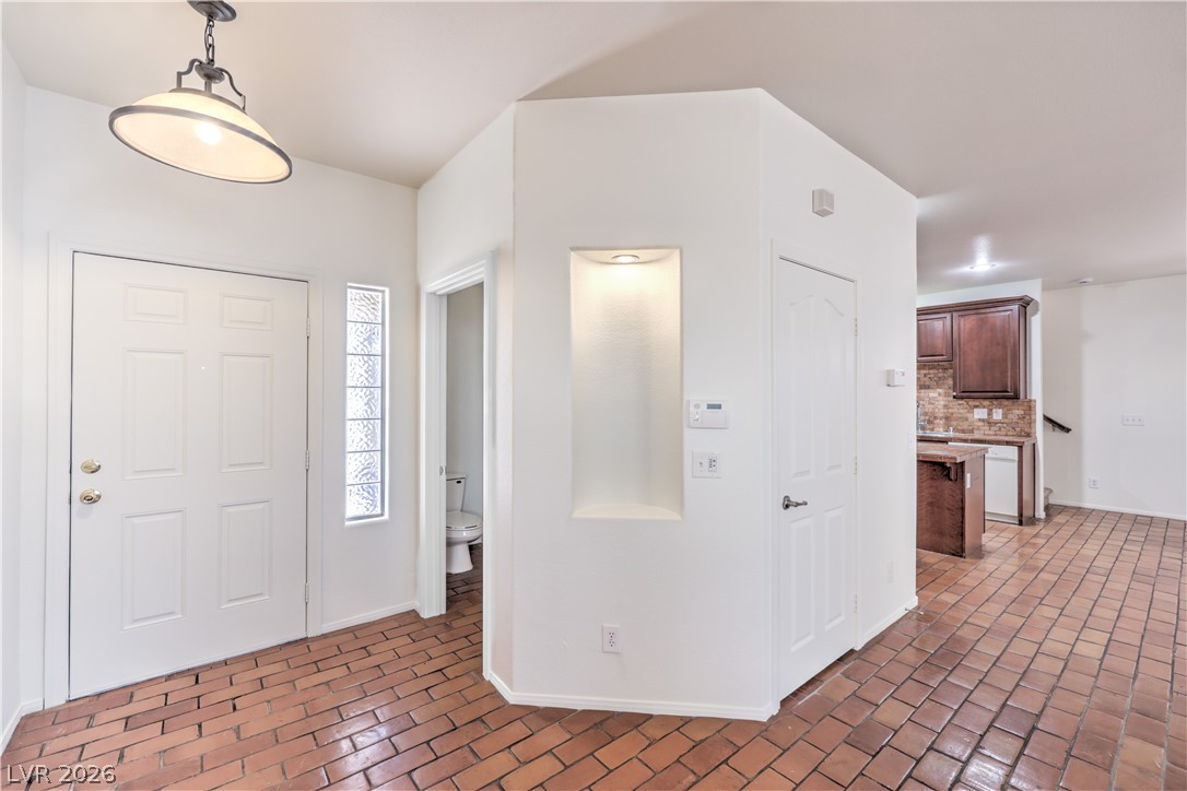 8928 Nautilus Vista Court Las Vegas NV 89149