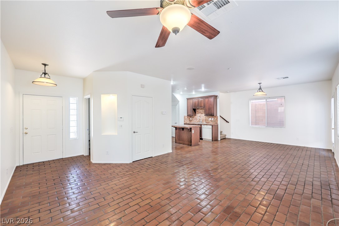 8928 Nautilus Vista Court Las Vegas NV 89149