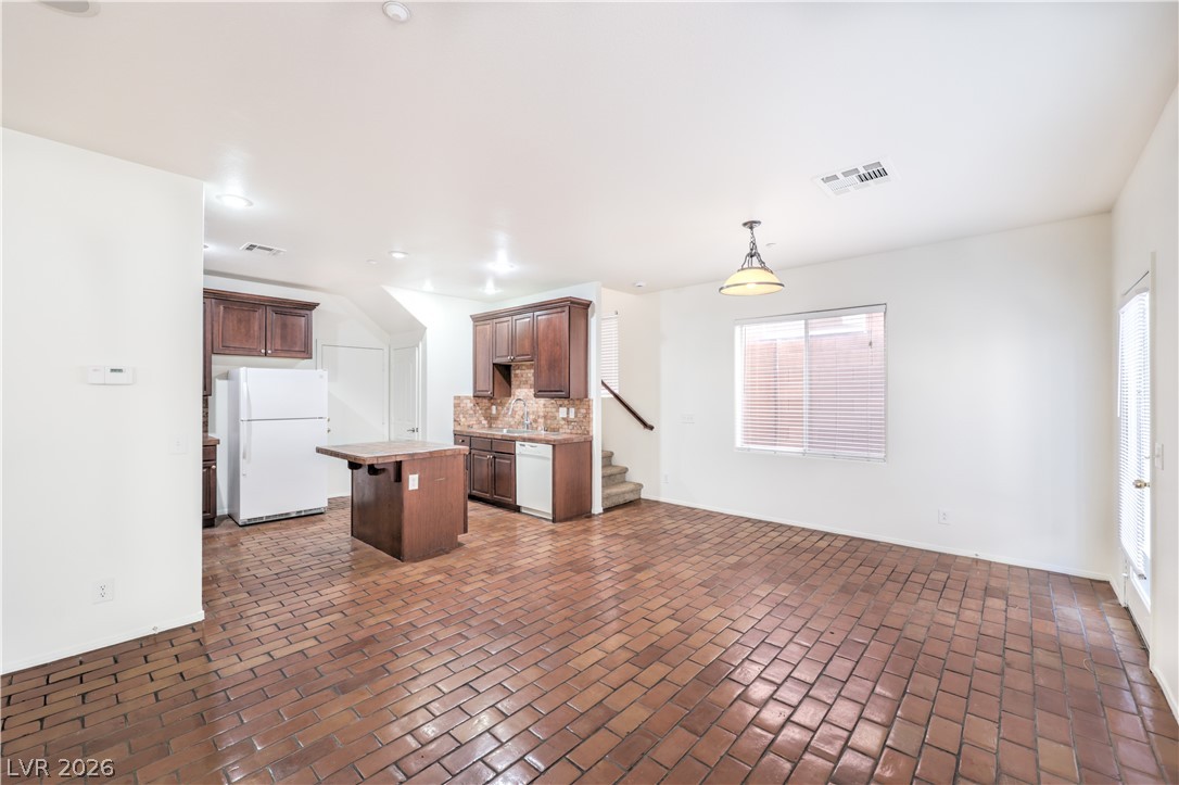 8928 Nautilus Vista Court Las Vegas NV 89149
