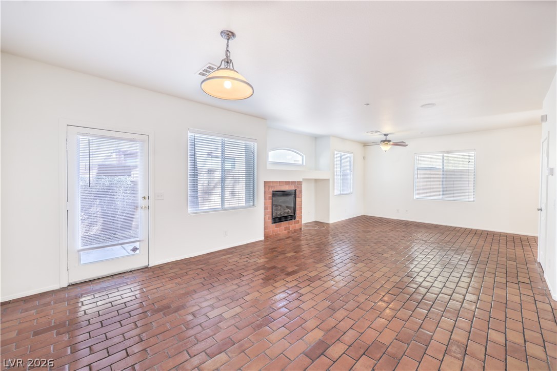 8928 Nautilus Vista Court Las Vegas NV 89149