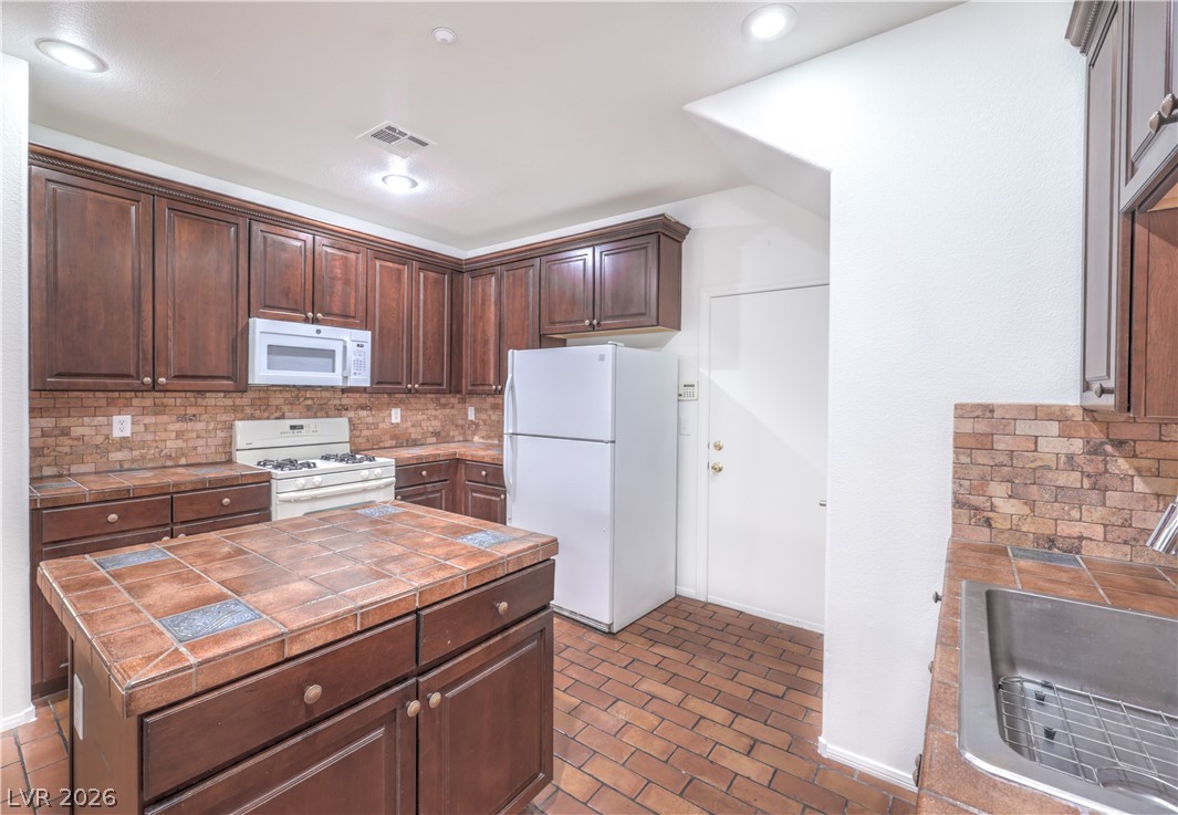 8928 Nautilus Vista Court Las Vegas NV 89149