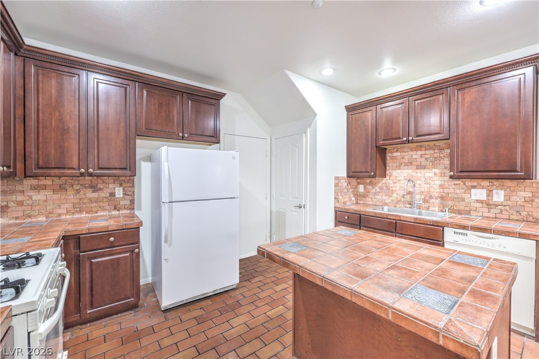 8928 Nautilus Vista Court Las Vegas NV 89149