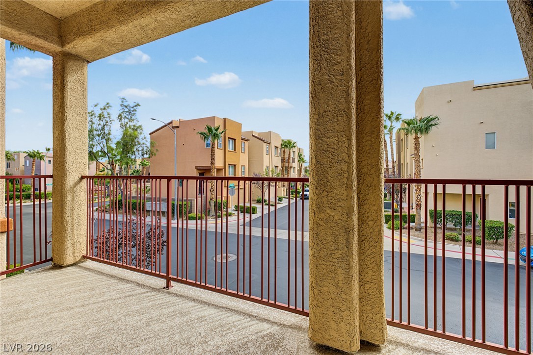 9368 Hopcroft Avenue Las Vegas NV 89178