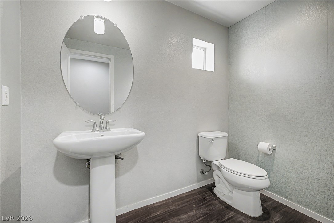 9368 Hopcroft Avenue Las Vegas NV 89178