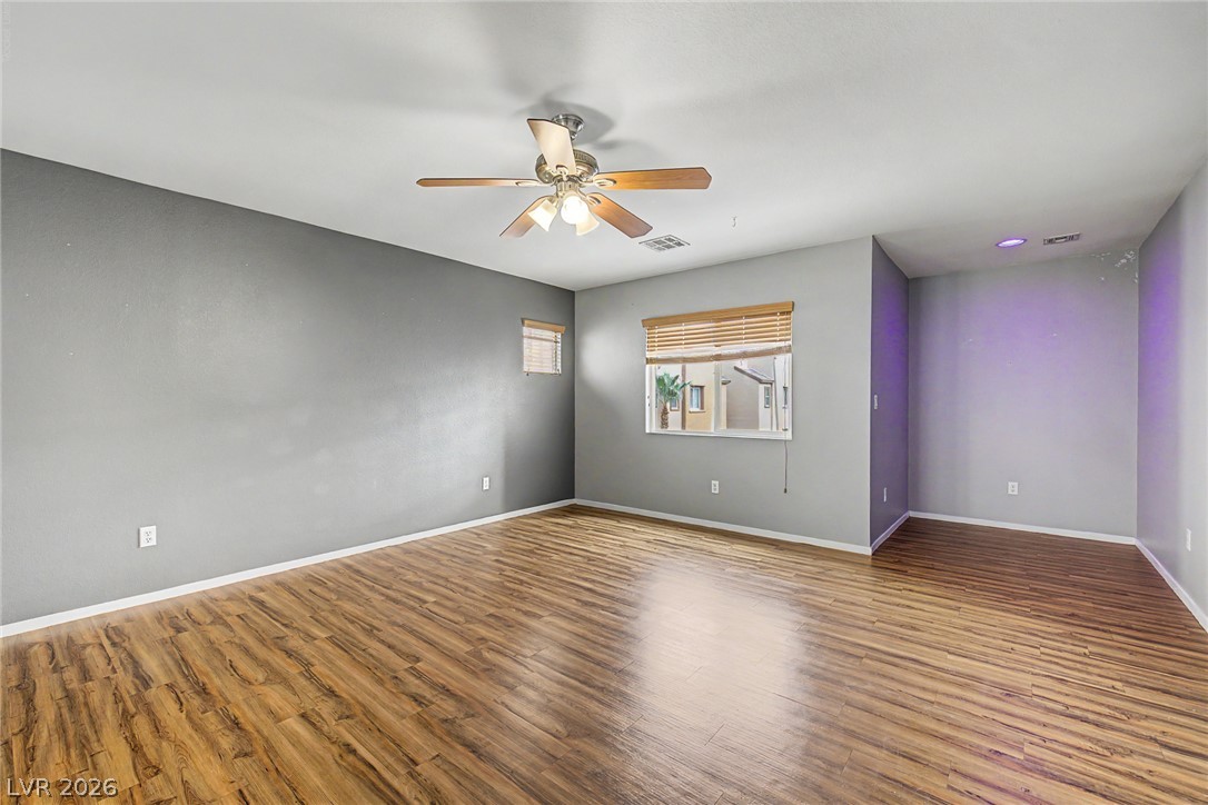 9368 Hopcroft Avenue Las Vegas NV 89178