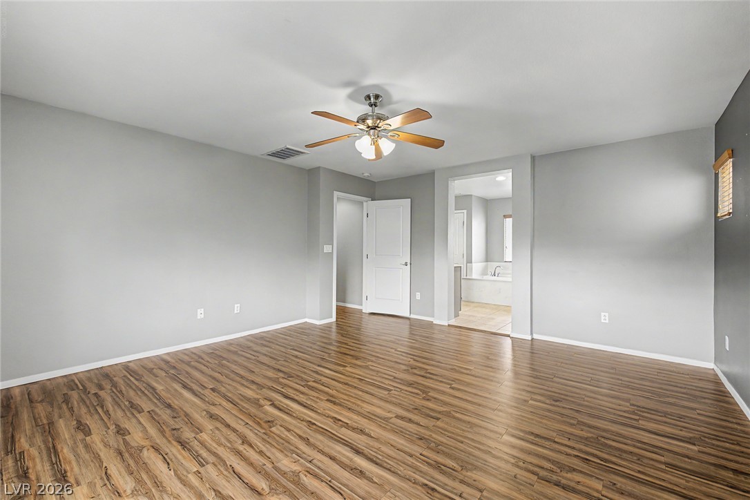 9368 Hopcroft Avenue Las Vegas NV 89178