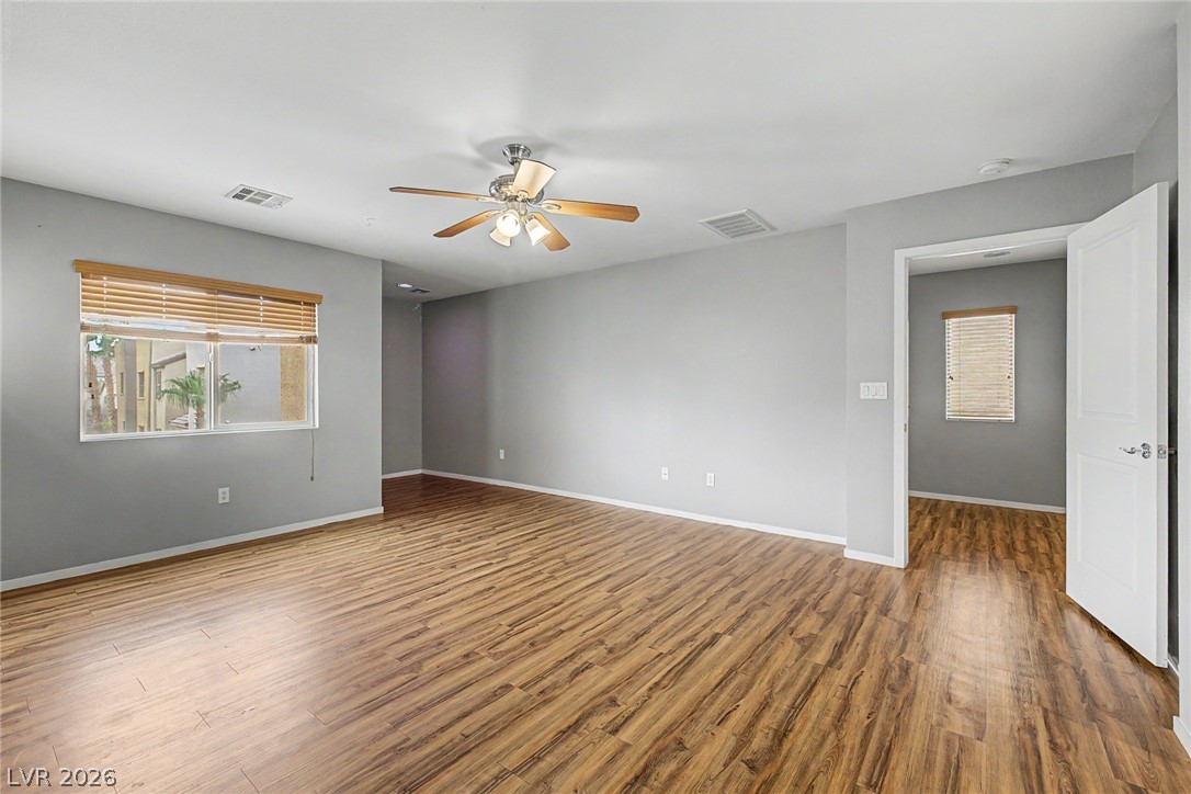 9368 Hopcroft Avenue Las Vegas NV 89178