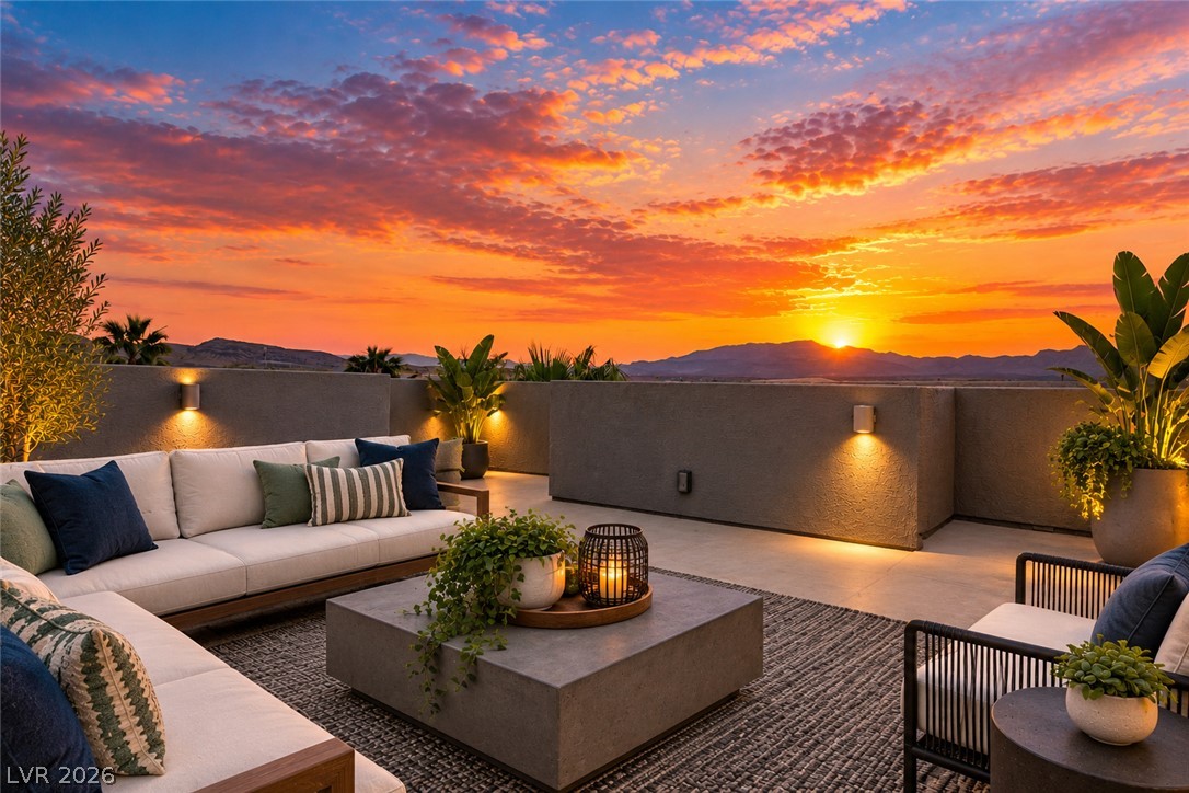 9368 Hopcroft Avenue Las Vegas NV 89178