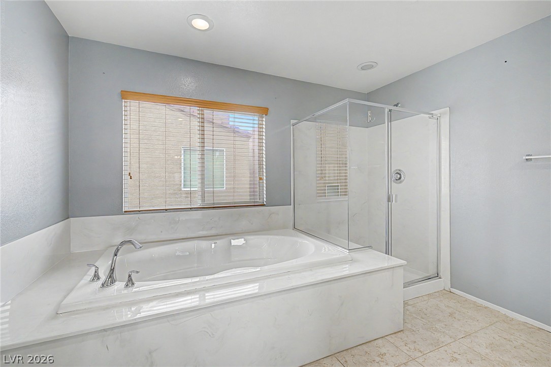 9368 Hopcroft Avenue Las Vegas NV 89178