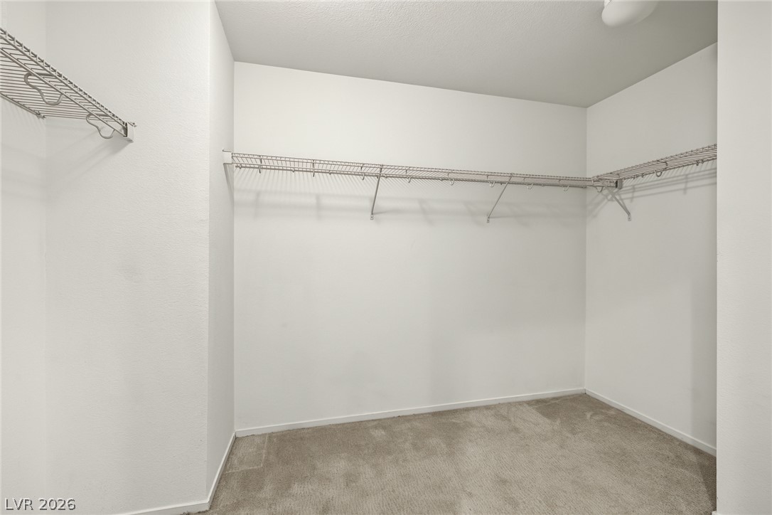 9368 Hopcroft Avenue Las Vegas NV 89178