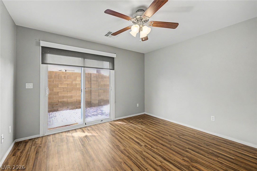 9368 Hopcroft Avenue Las Vegas NV 89178