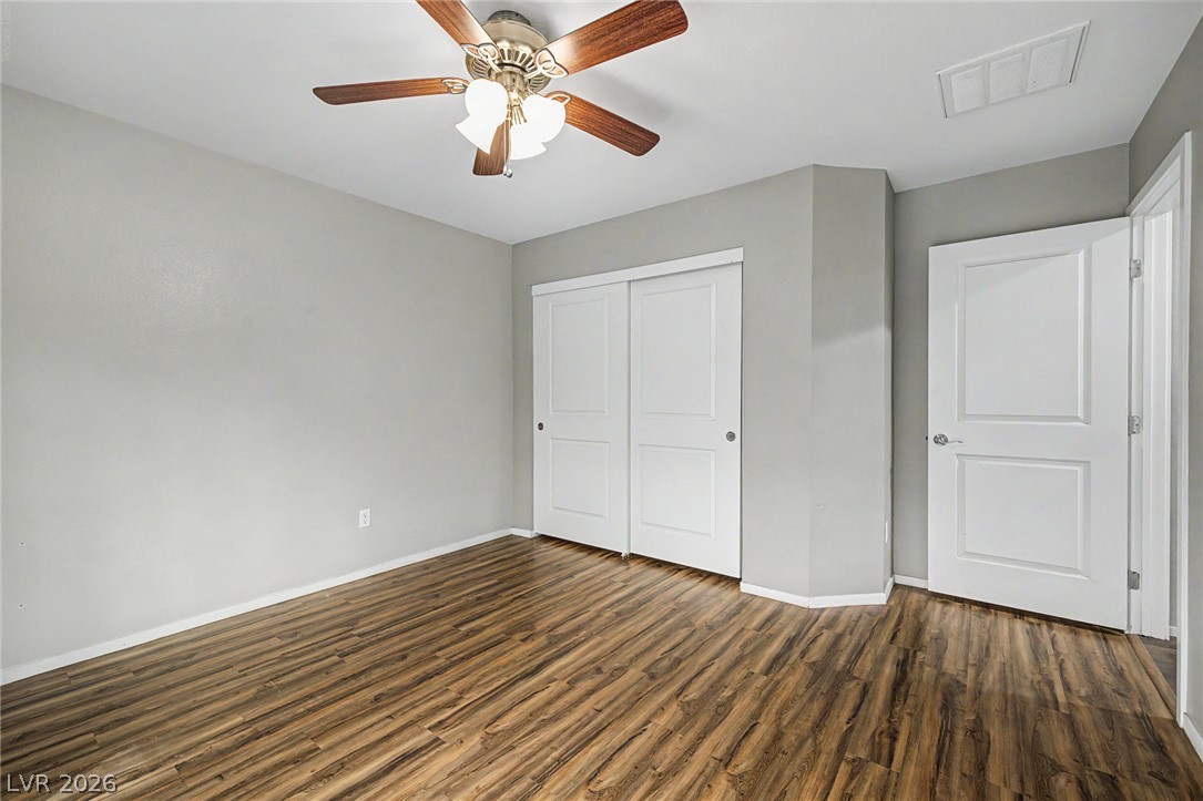 9368 Hopcroft Avenue Las Vegas NV 89178