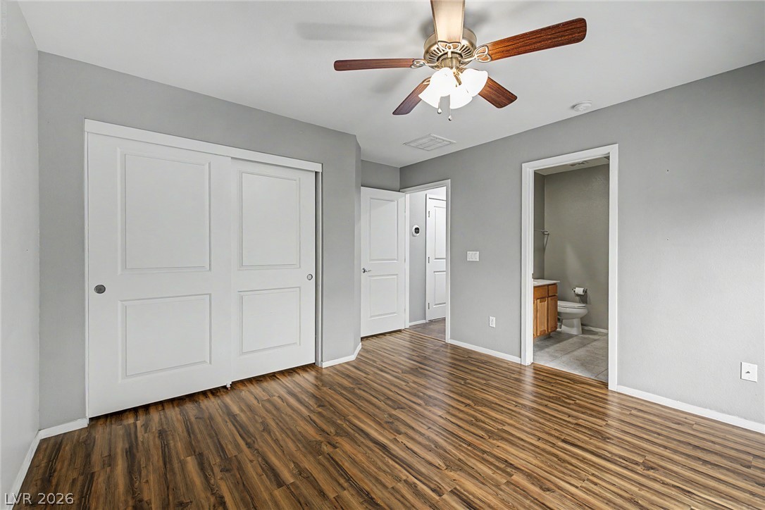 9368 Hopcroft Avenue Las Vegas NV 89178