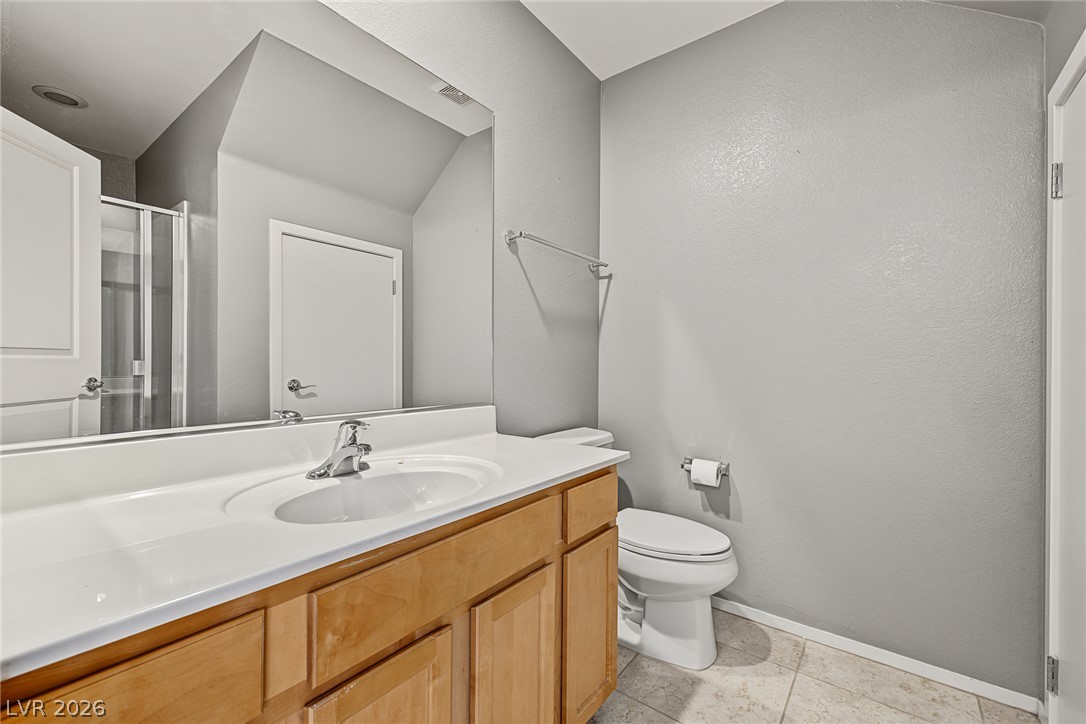 9368 Hopcroft Avenue Las Vegas NV 89178