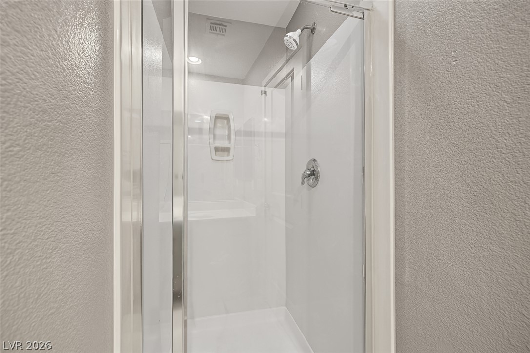 9368 Hopcroft Avenue Las Vegas NV 89178