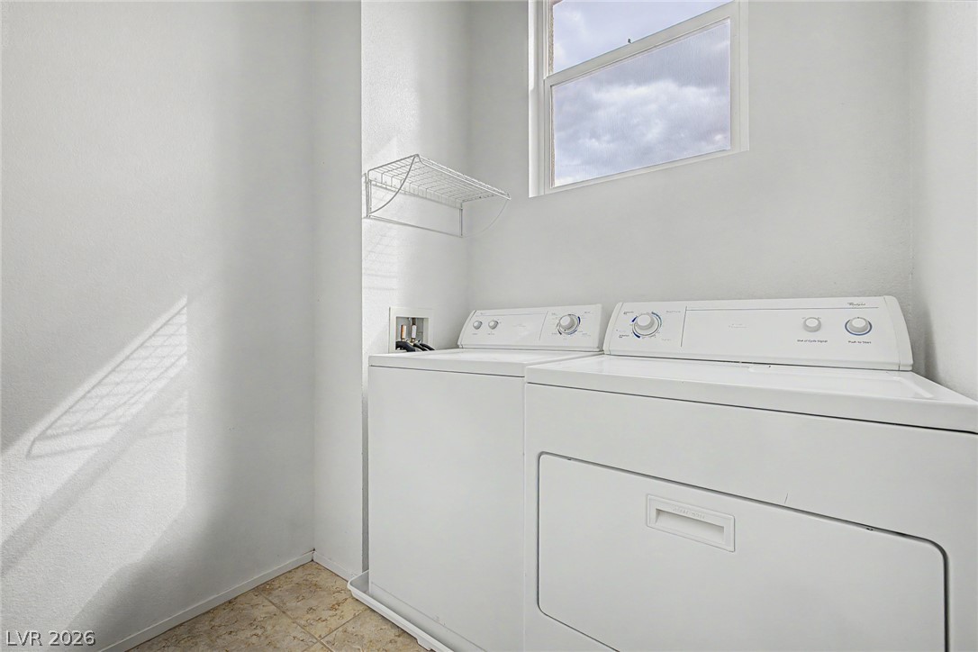 9368 Hopcroft Avenue Las Vegas NV 89178