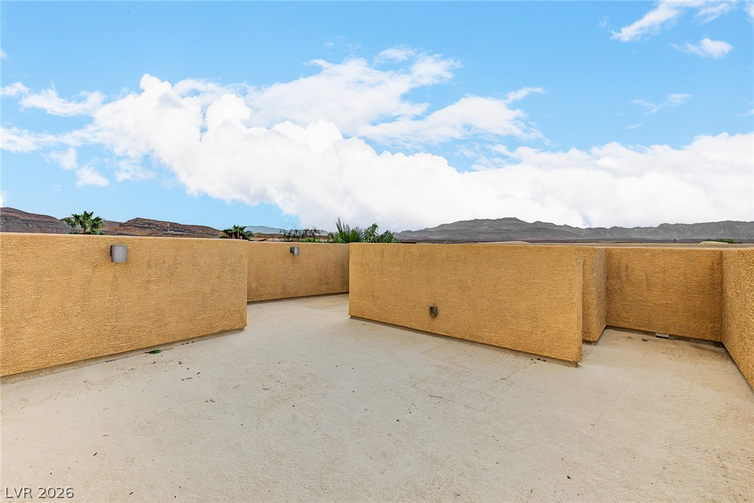 9368 Hopcroft Avenue Las Vegas NV 89178