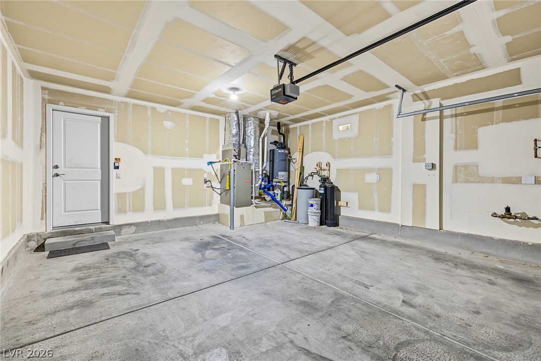 9368 Hopcroft Avenue Las Vegas NV 89178