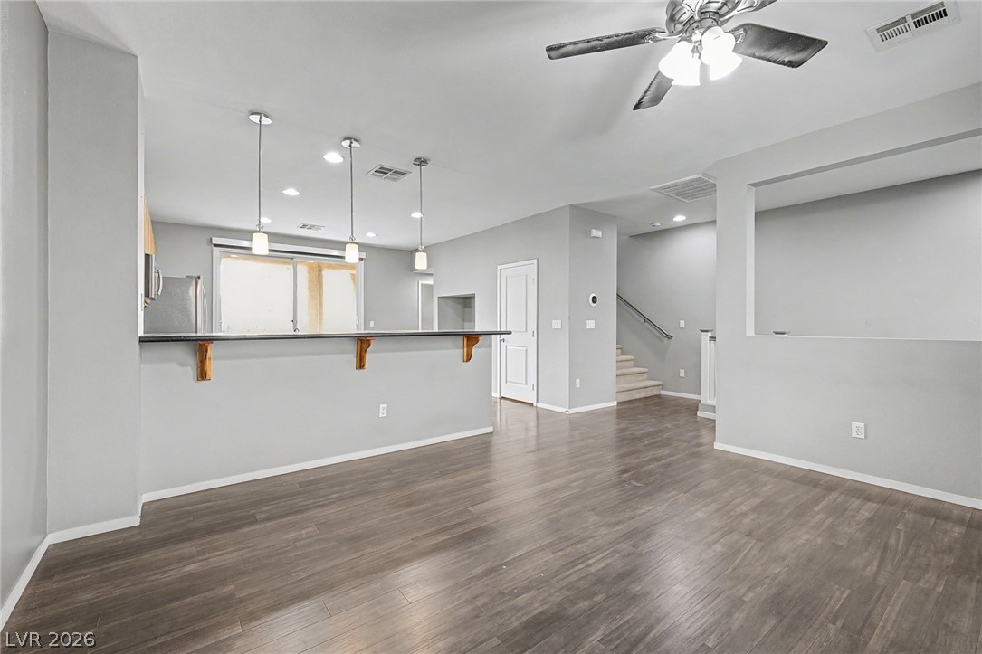 9368 Hopcroft Avenue Las Vegas NV 89178