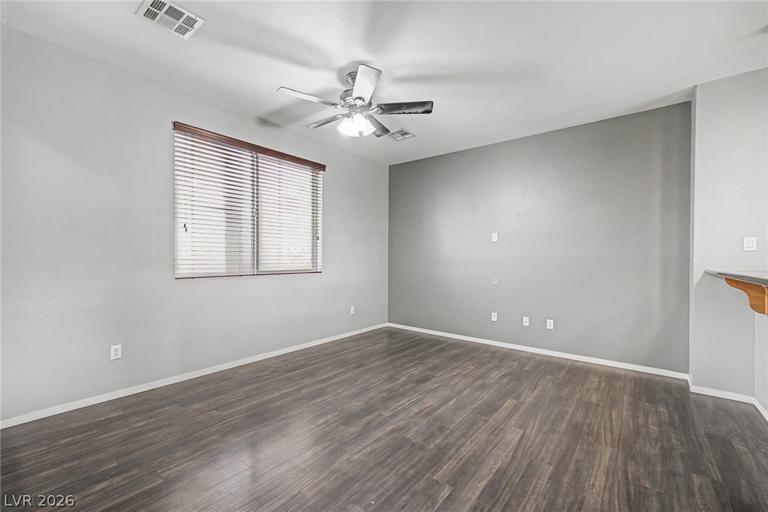 9368 Hopcroft Avenue Las Vegas NV 89178