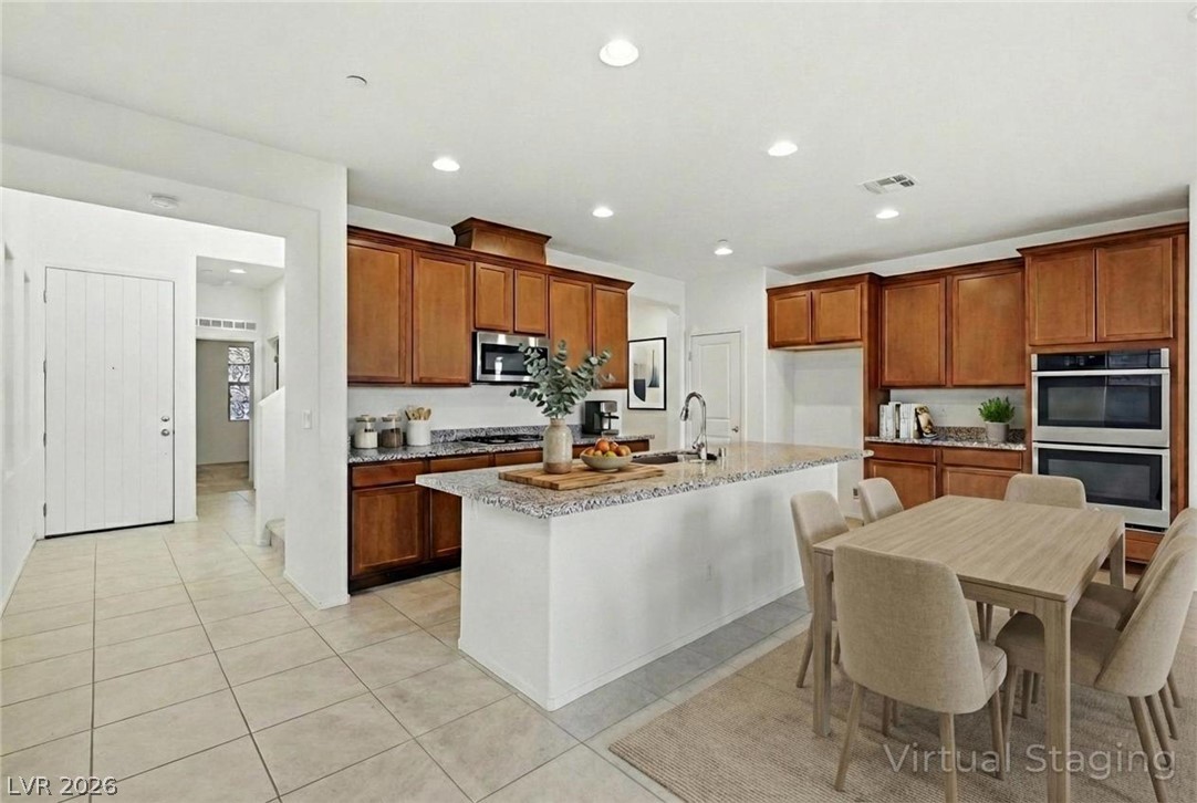 250 Dedication Avenue Henderson NV 89011