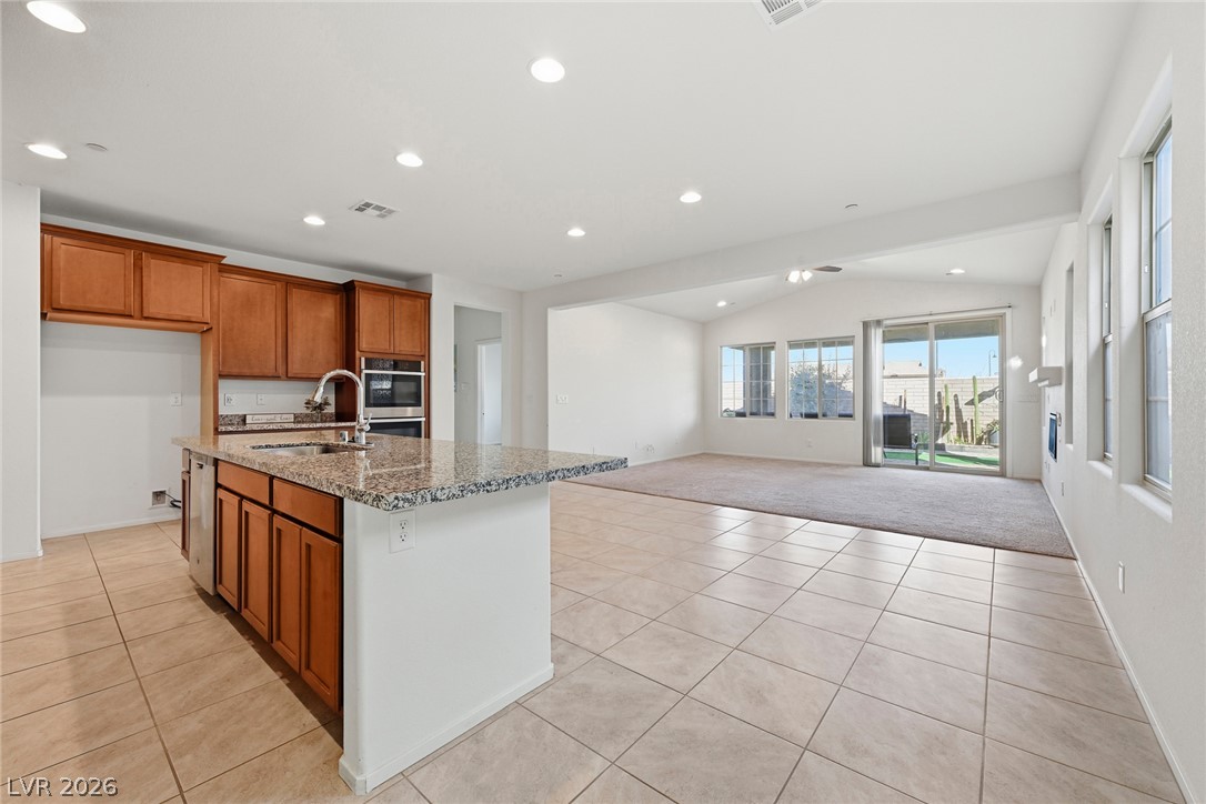 250 Dedication Avenue Henderson NV 89011