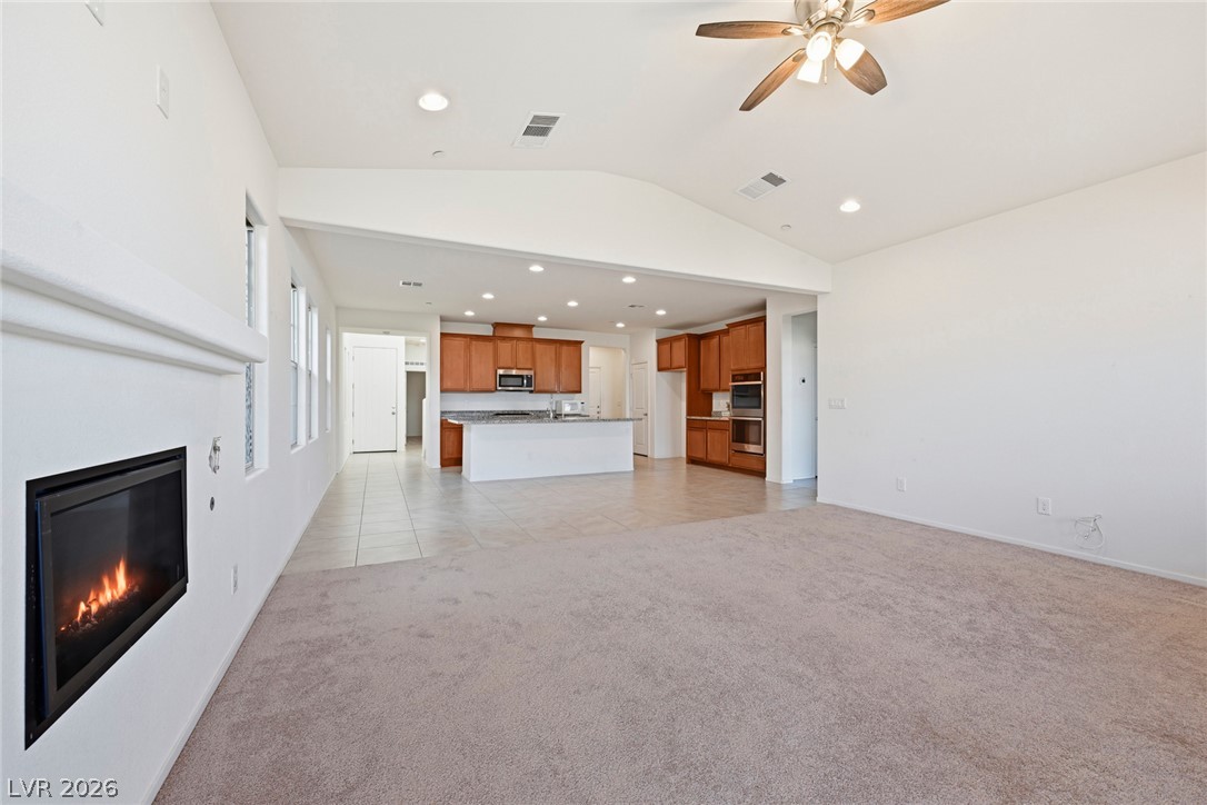 250 Dedication Avenue Henderson NV 89011