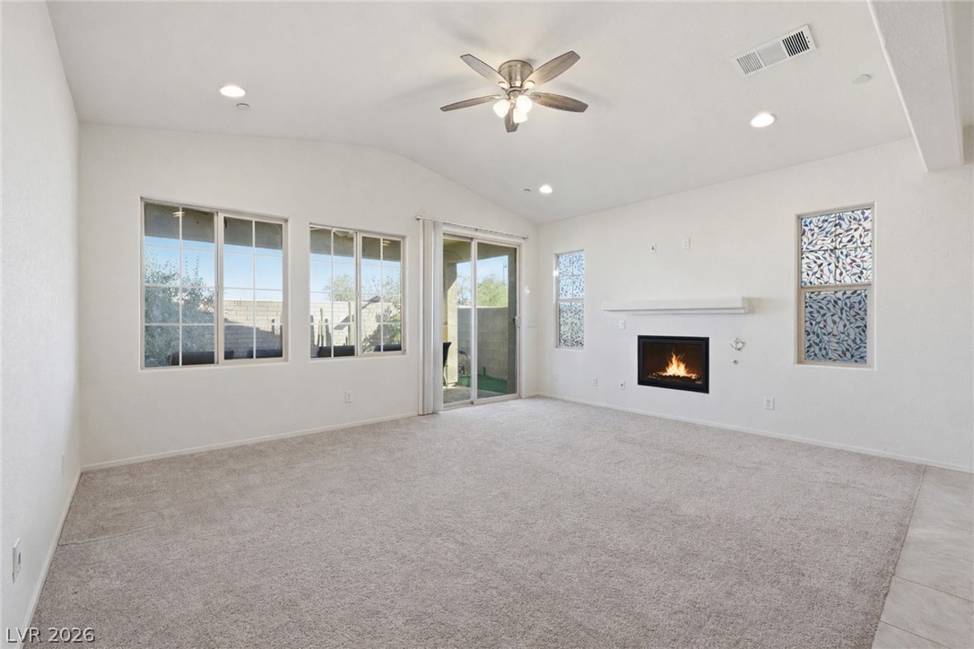 250 Dedication Avenue Henderson NV 89011