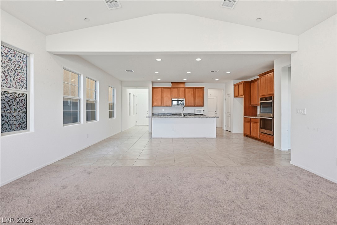 250 Dedication Avenue Henderson NV 89011
