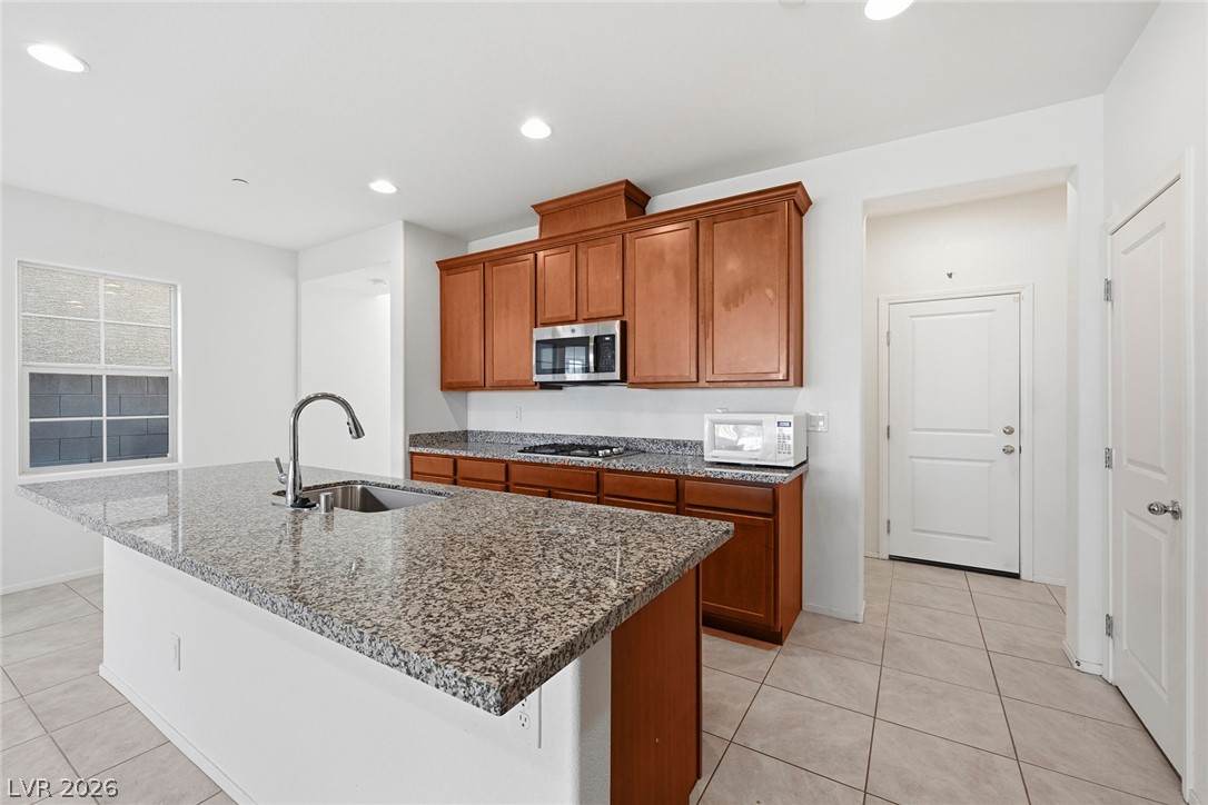 250 Dedication Avenue Henderson NV 89011