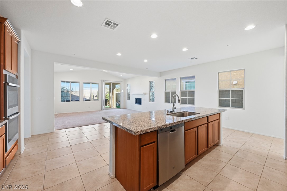 250 Dedication Avenue Henderson NV 89011
