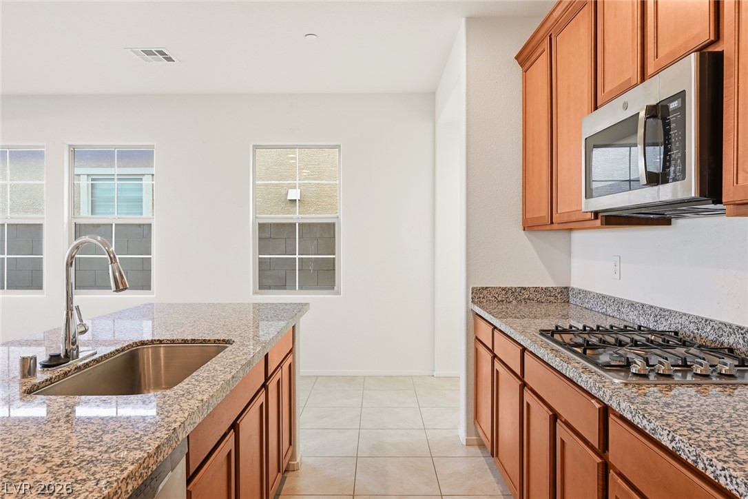 250 Dedication Avenue Henderson NV 89011