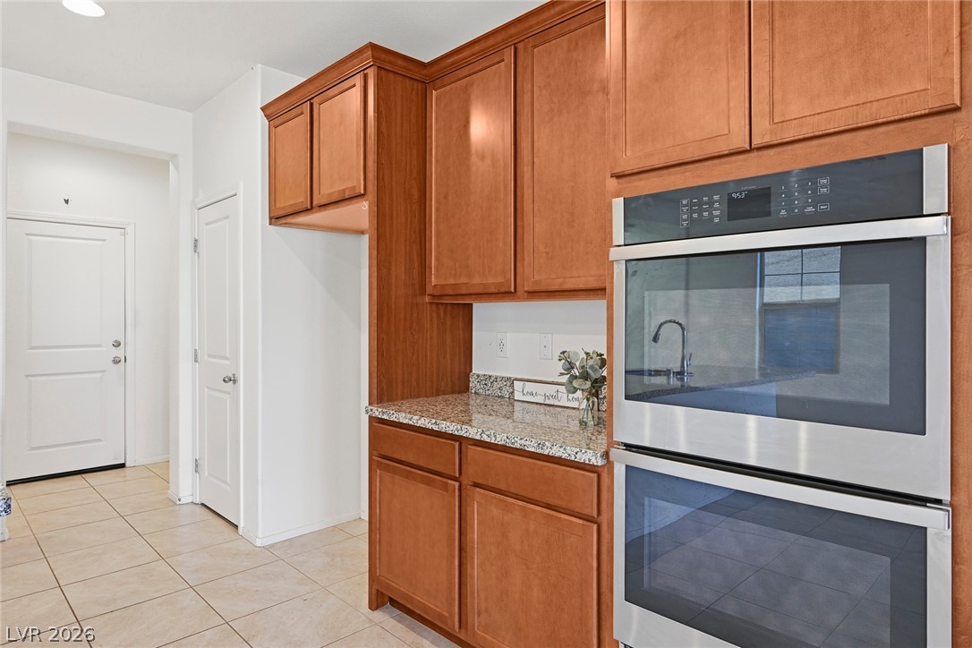 250 Dedication Avenue Henderson NV 89011
