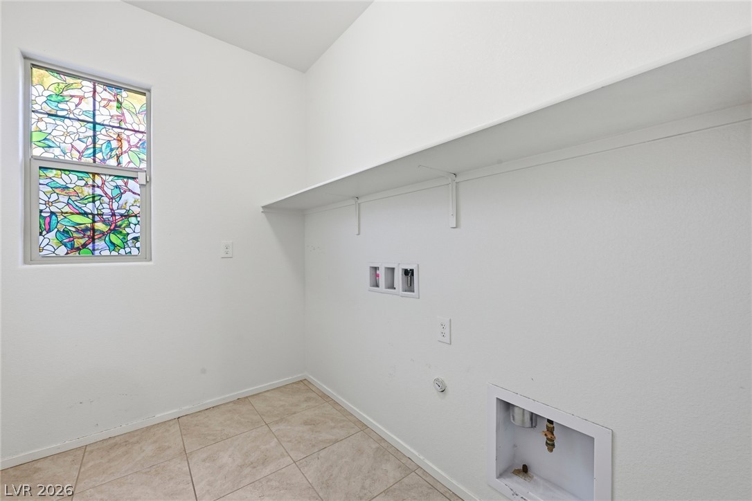250 Dedication Avenue Henderson NV 89011
