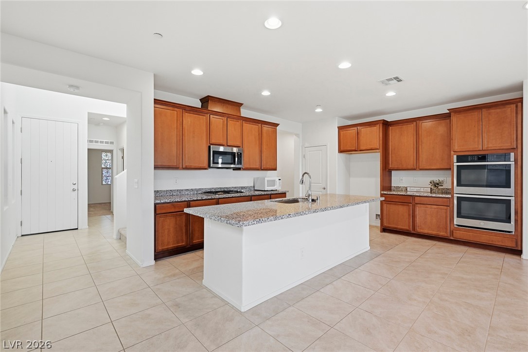 250 Dedication Avenue Henderson NV 89011