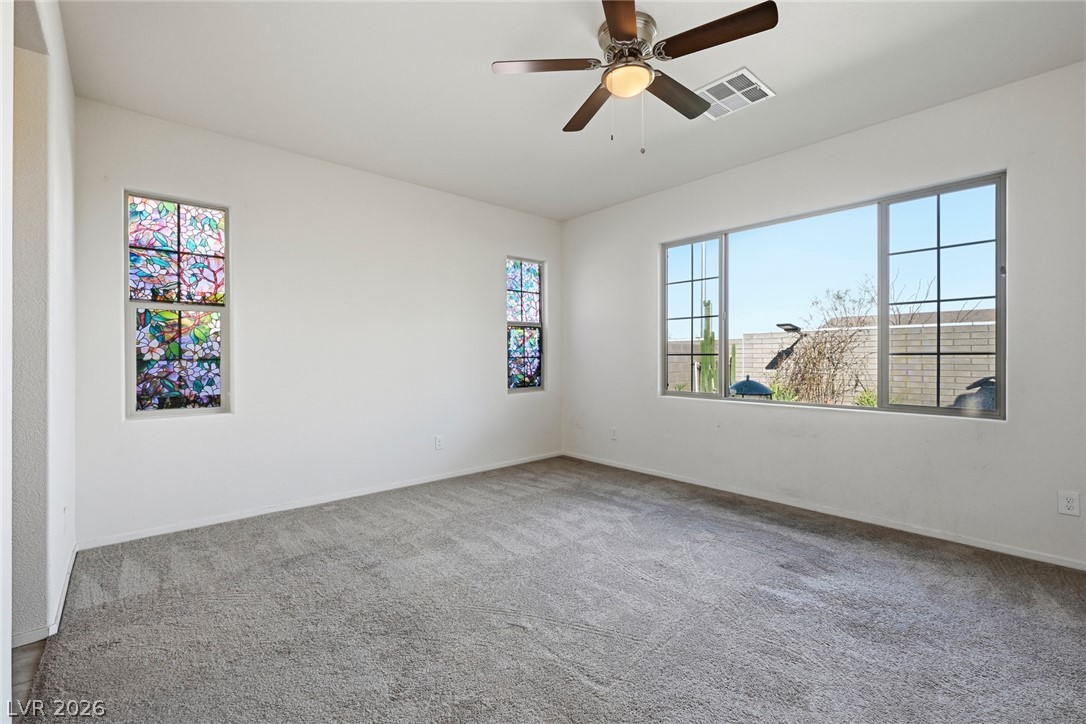 250 Dedication Avenue Henderson NV 89011