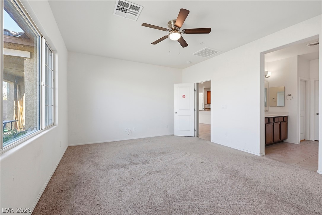 250 Dedication Avenue Henderson NV 89011
