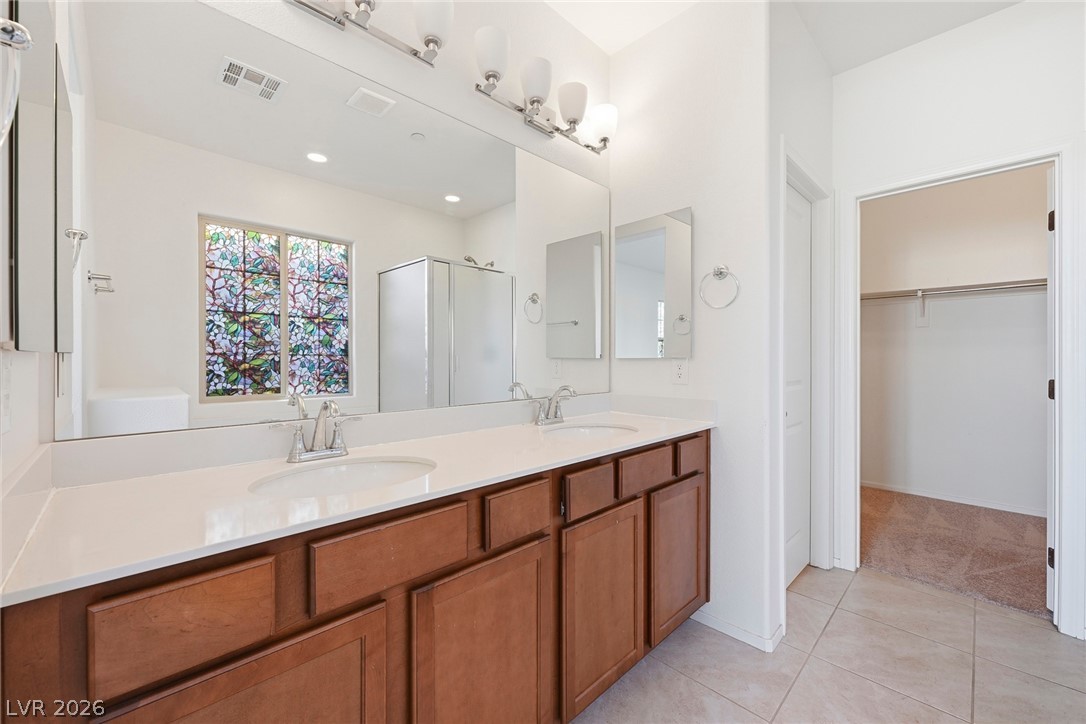 250 Dedication Avenue Henderson NV 89011