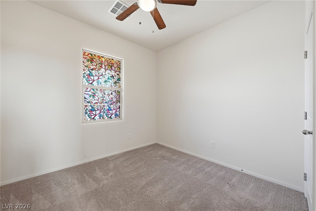 250 Dedication Avenue Henderson NV 89011
