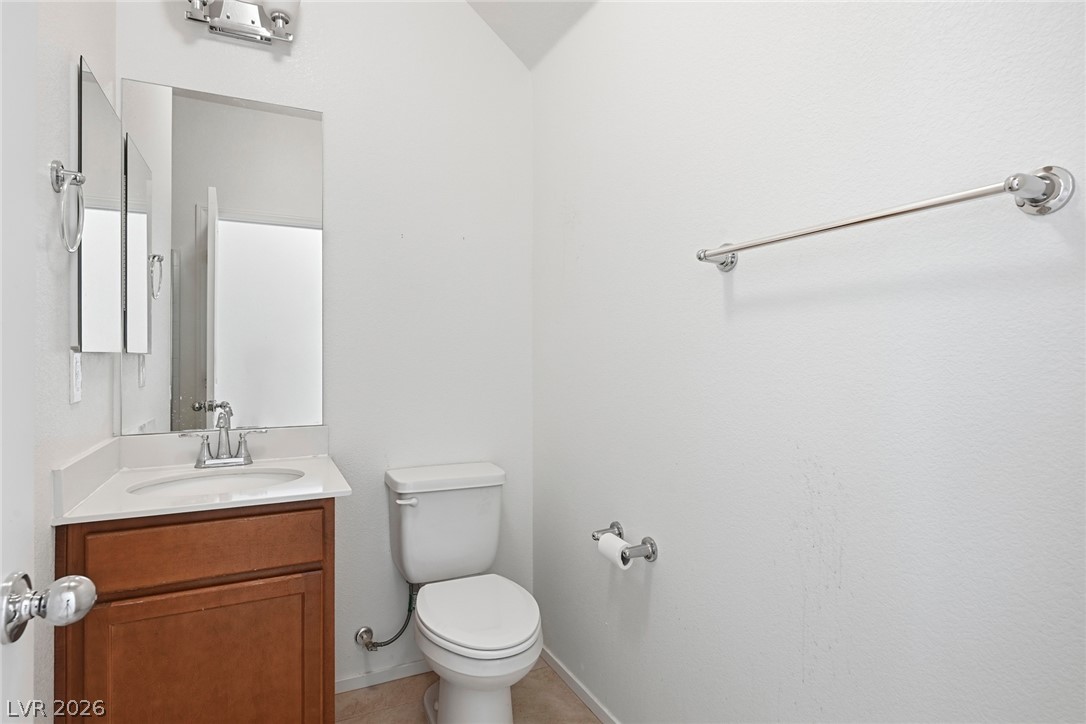 250 Dedication Avenue Henderson NV 89011
