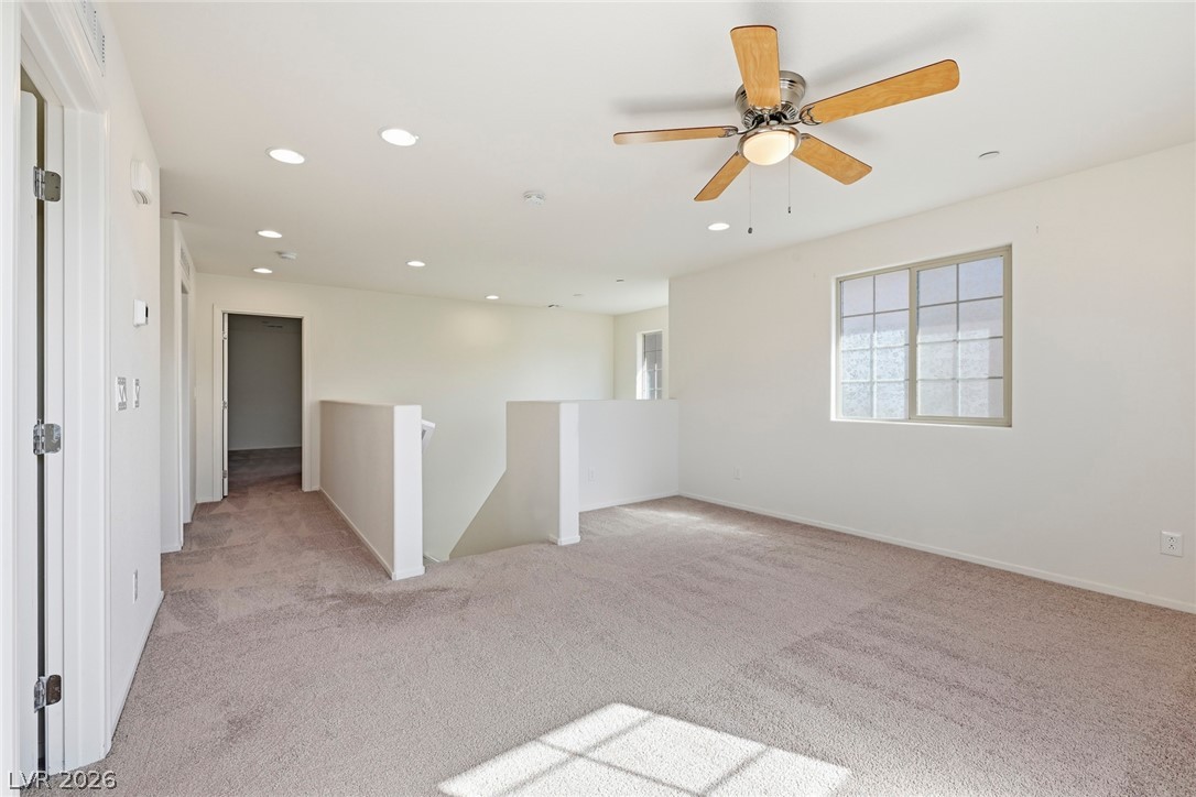 250 Dedication Avenue Henderson NV 89011