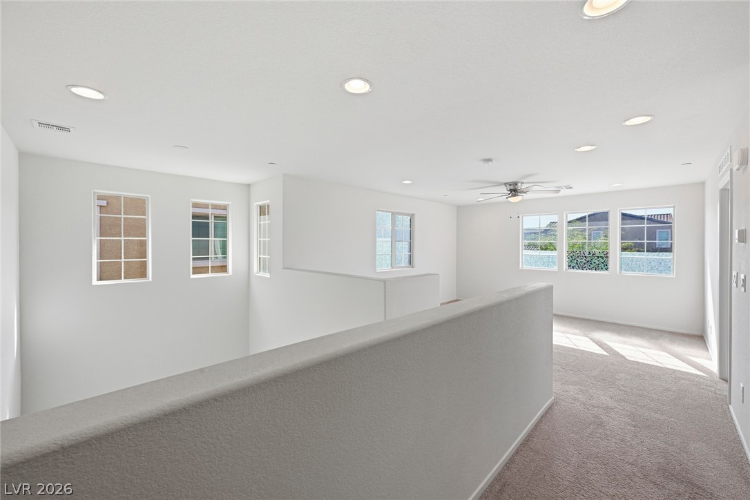250 Dedication Avenue Henderson NV 89011