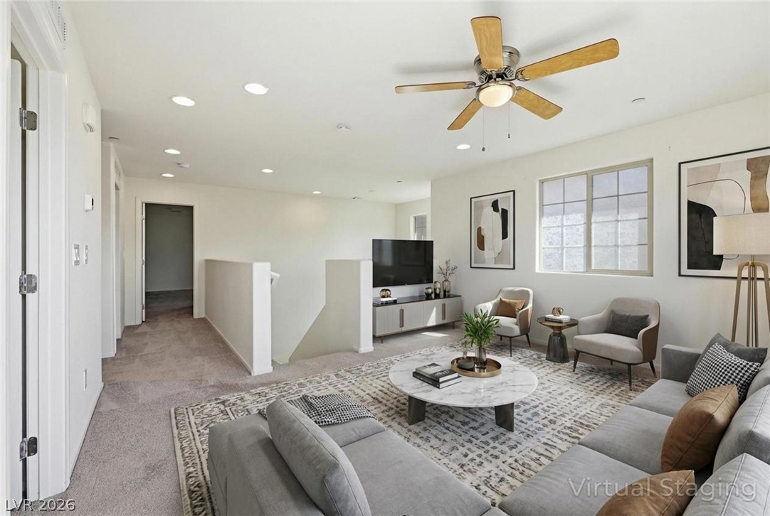 250 Dedication Avenue Henderson NV 89011