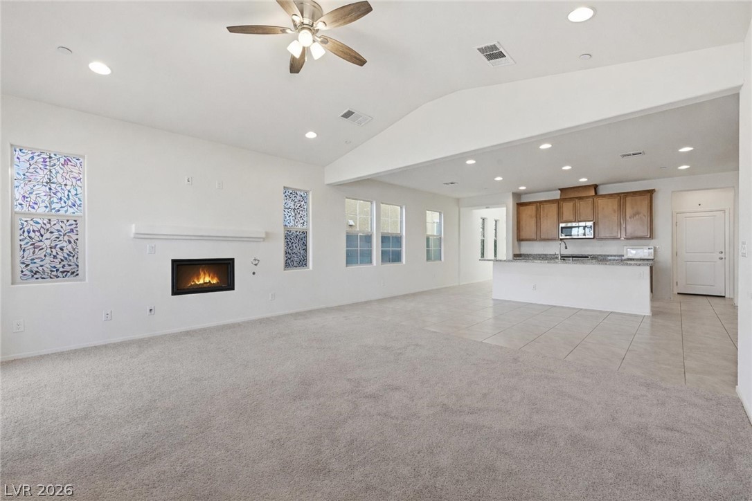 250 Dedication Avenue Henderson NV 89011