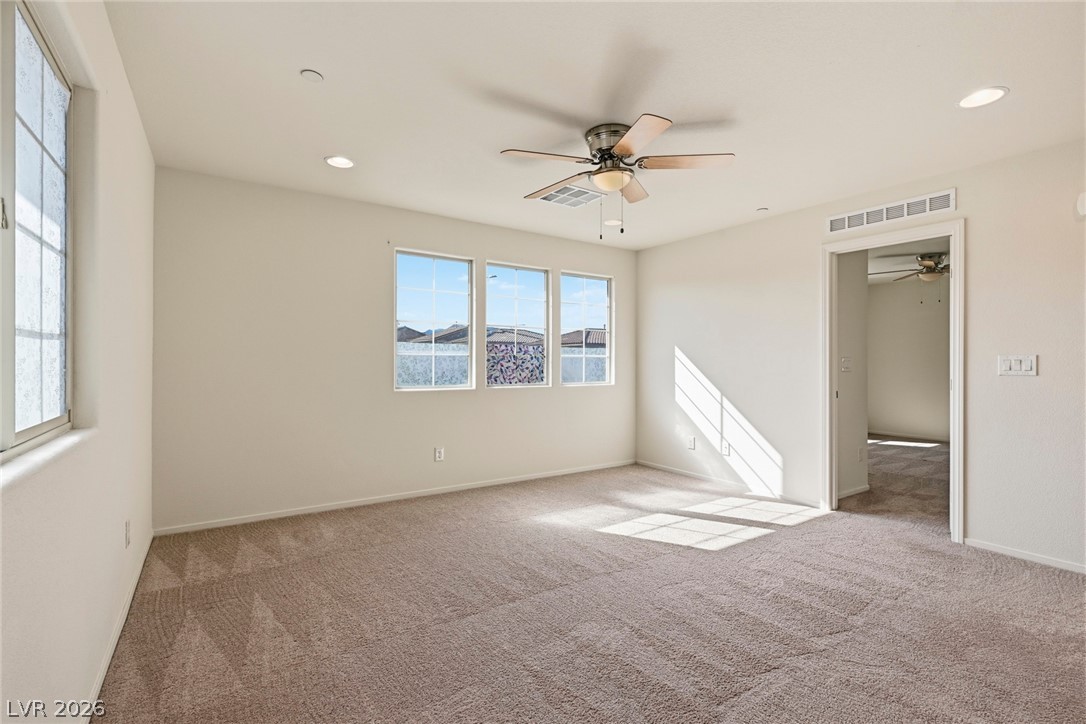 250 Dedication Avenue Henderson NV 89011